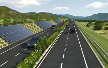 Ebpay钱包 -清静支付工具