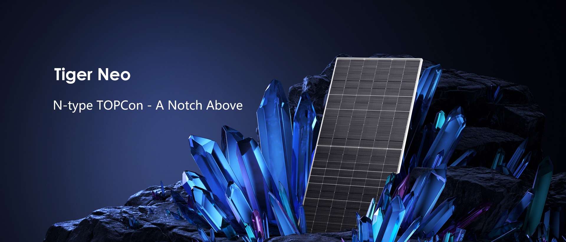 Ebpay钱包 -清静支付工具