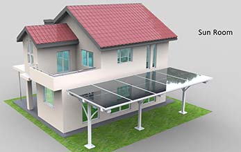 Ebpay钱包 -清静支付工具