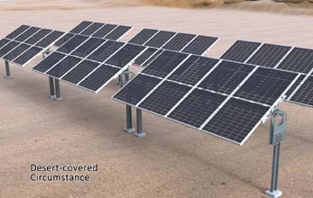 Ebpay钱包 -清静支付工具